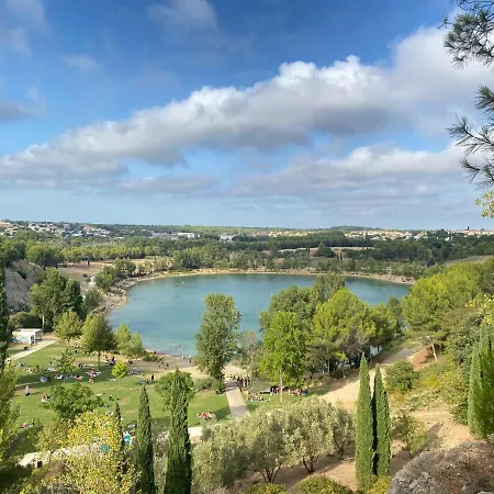 Maison Cosy / Proche Holiday home