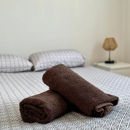 Maison Cosy / Proche Holiday home Le Cres