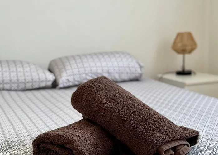 Maison Cosy / Proche Casa de Férias Le Crès